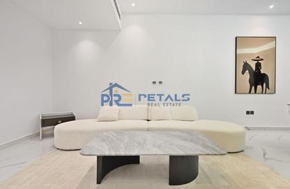 Villa - 5 Bedrooms - 5 Bathrooms for sale in Al Khail Heights 9 - Al Khail Heights - Al Quoz - Dubai