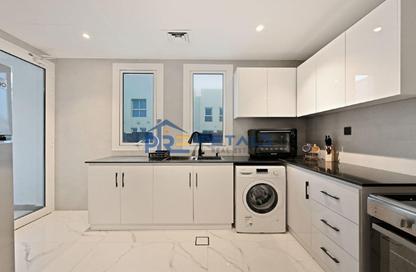 Villa - 5 Bedrooms - 5 Bathrooms for sale in Al Khail Heights 9 - Al Khail Heights - Al Quoz - Dubai