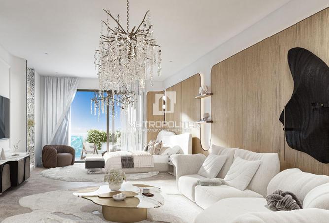 67431815 - Property Image 2