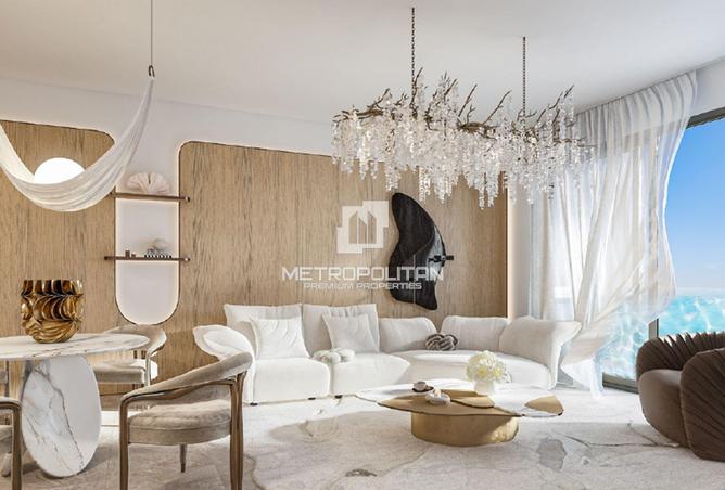 67431815 - Property Image 3