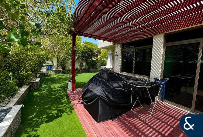 131569080 - Property Image 3