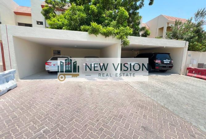 126579360 - Property Image 3