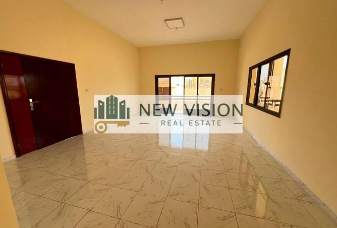 126579360 - Property Main Image