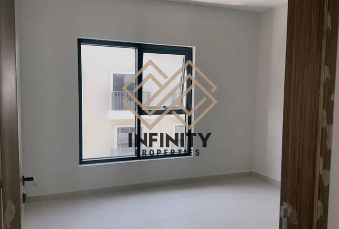 164148297 - Property Image 2