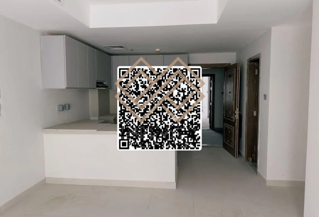 164148297 - Property Main Image