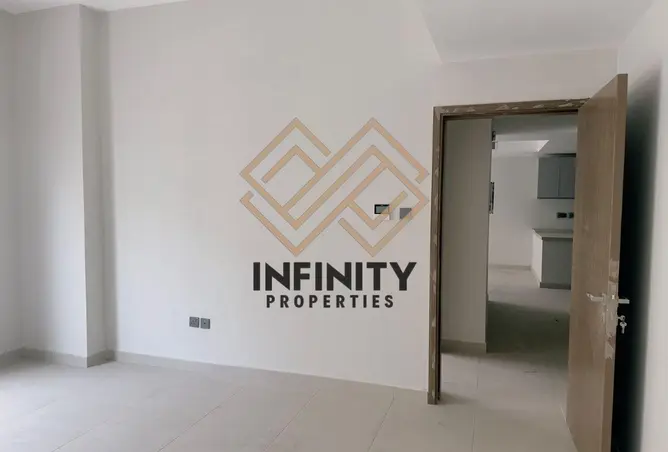 164148297 - Property Image 3