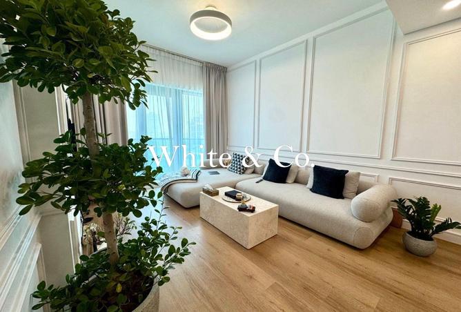 74620019 - Property Image 2