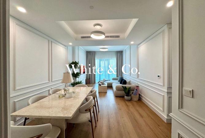 74620019 - Property Image 3