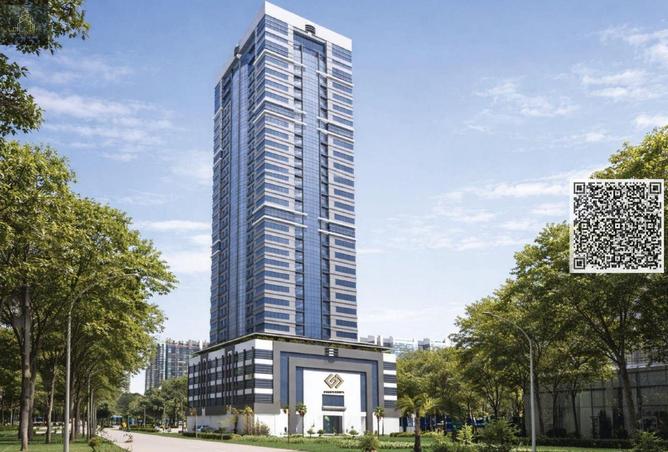 127487727 - Property Image 3