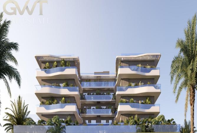 16149386 - Property Main Image