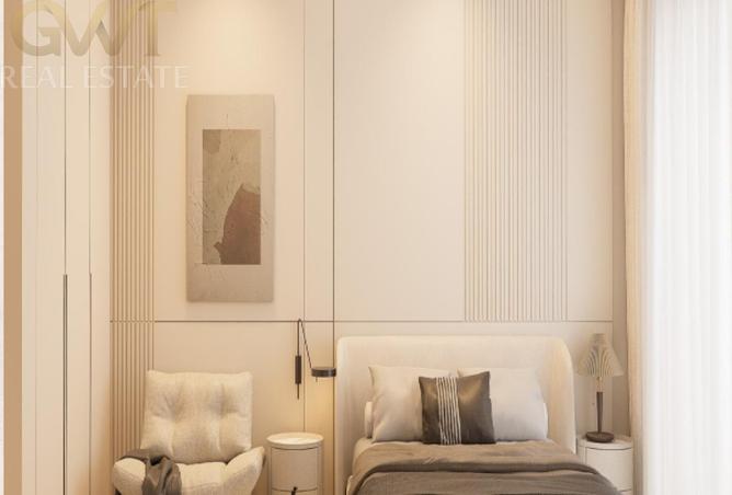 16149386 - Property Image 3