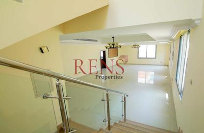 Villa - 5 Bedrooms - 4 Bathrooms for rent in Al Manara Village - Umm Suqeim 3 - Umm Suqeim - Dubai