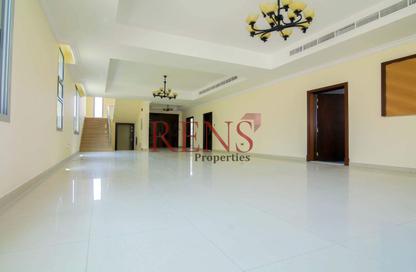 Villa - 5 Bedrooms - 4 Bathrooms for rent in Al Manara Village - Umm Suqeim 3 - Umm Suqeim - Dubai