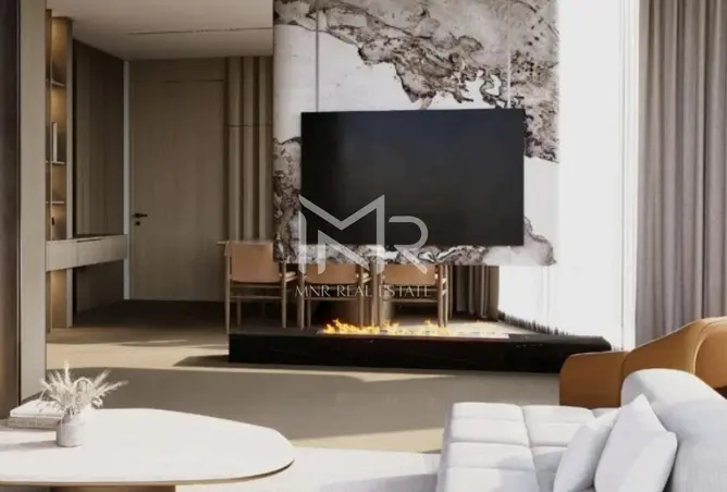 104124556 - Property Image 2