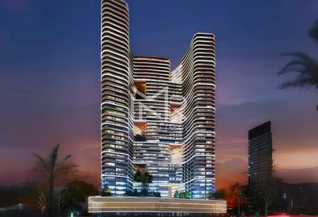 104124556 - Property Main Image