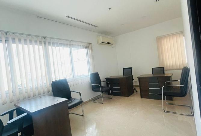 127464036 - Property Image 3