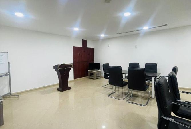 127464036 - Property Image 2