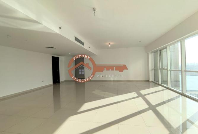 16231624 - Property Image 3