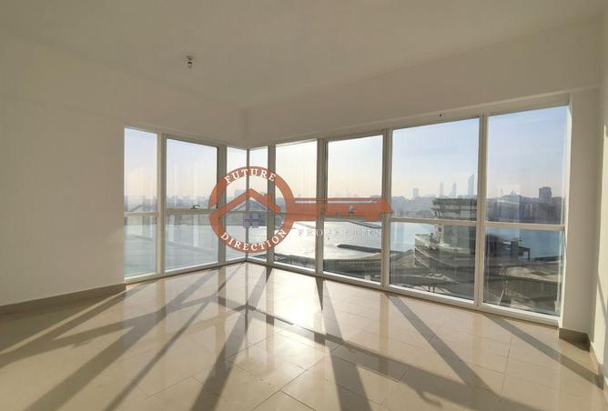 16231624 - Property Main Image