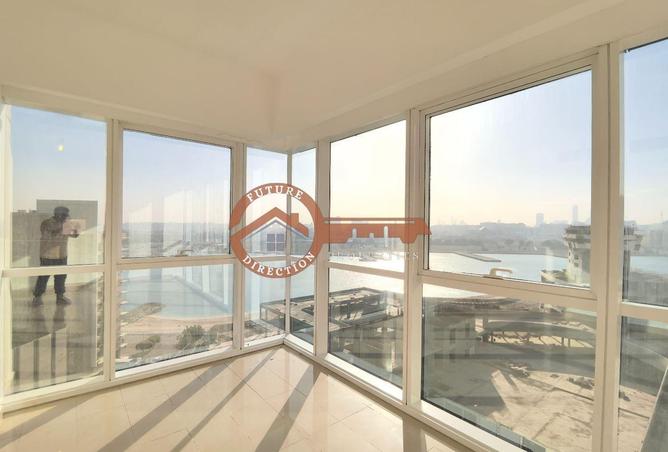 16231624 - Property Image 2