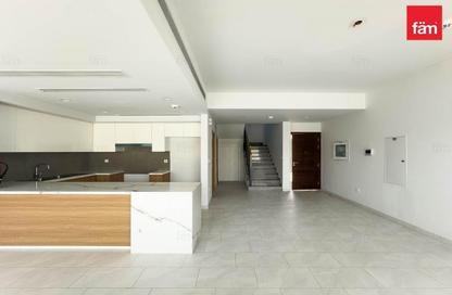 Townhouse - 4 Bedrooms - 3 Bathrooms for rent in La Rosa 6 - La Rosa - Villanova - Dubai Land - Dubai
