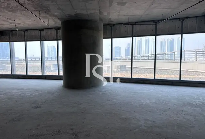 155510082 - Property Image 2