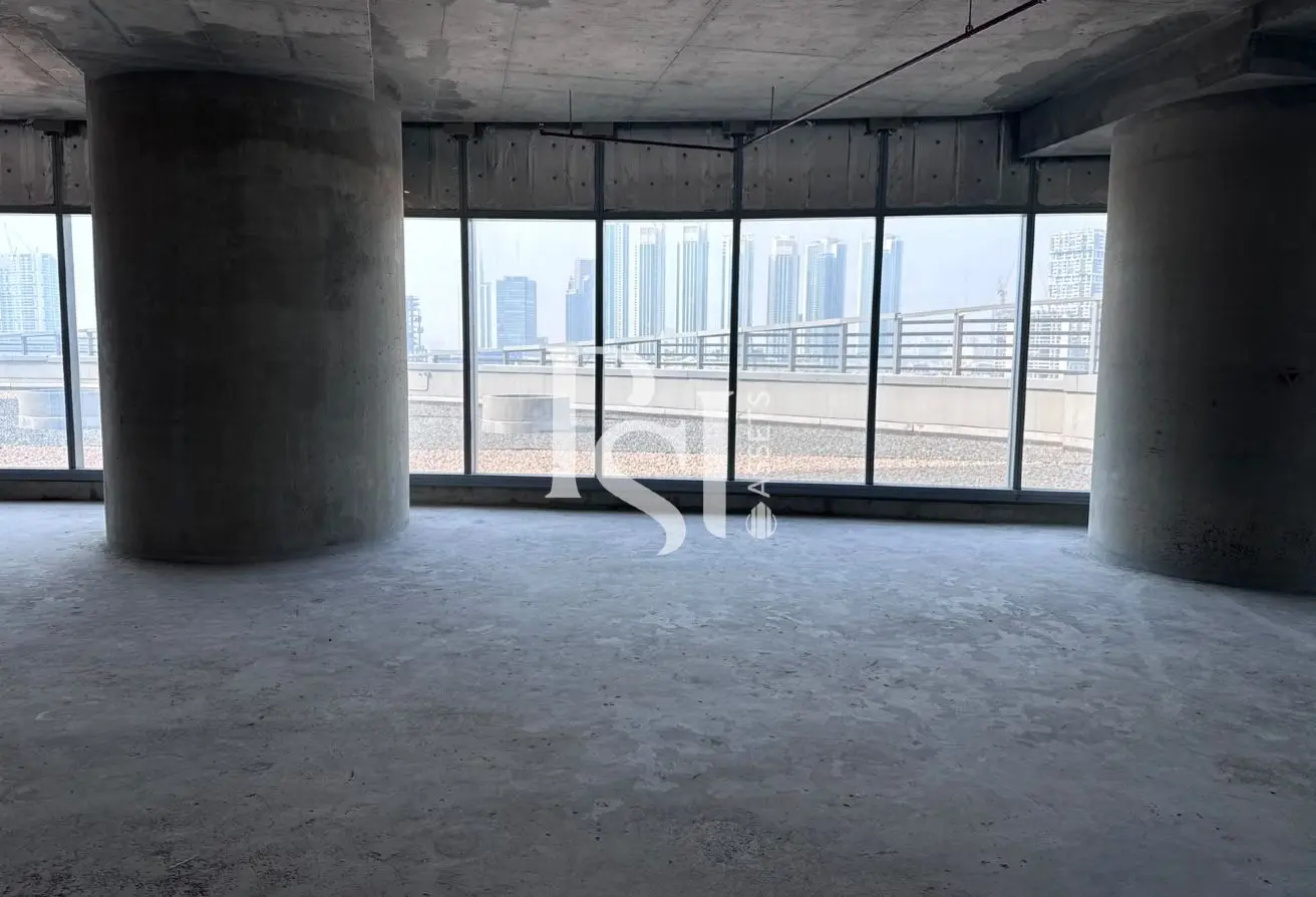 155510082 - Property Main Image