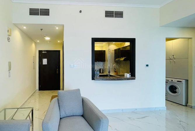 92693671 - Property Image 3