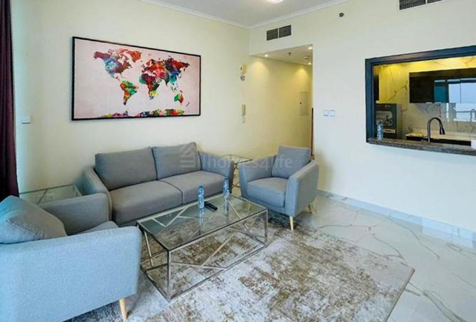 92693671 - Property Image 2