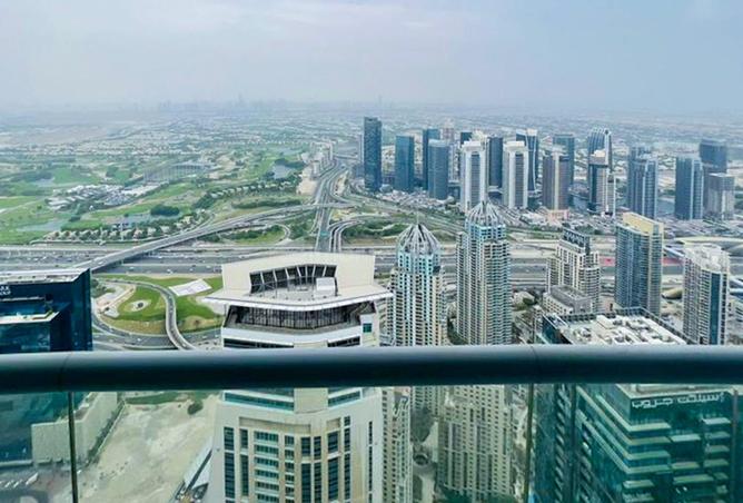 92693671 - الصورة الرئيسية للعقار