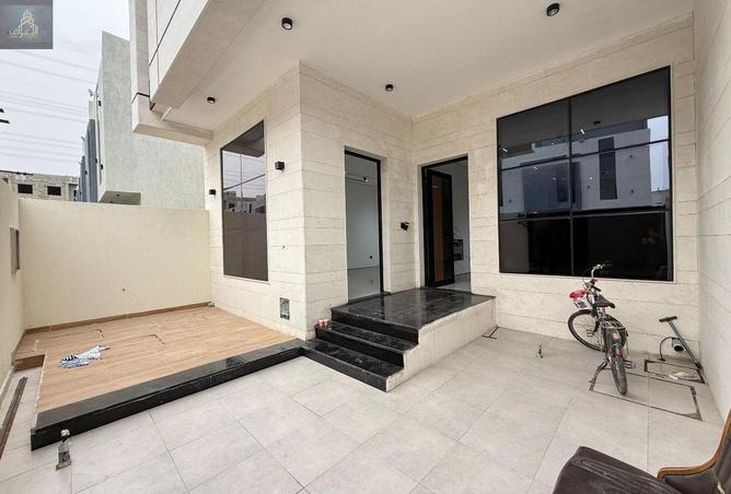 81130425 - صورة العقار 3