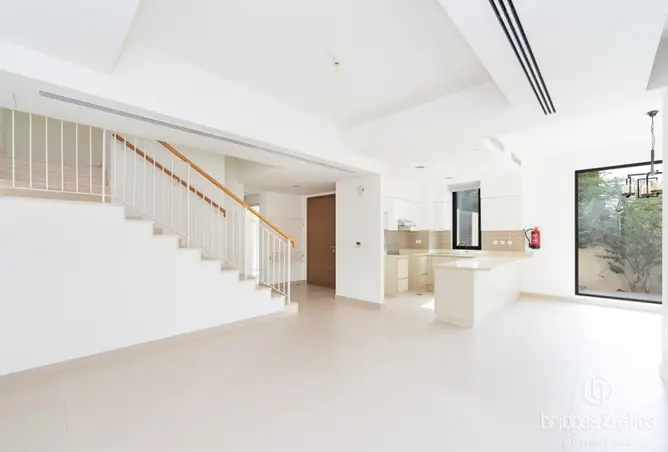 160079589 - Property Image 2
