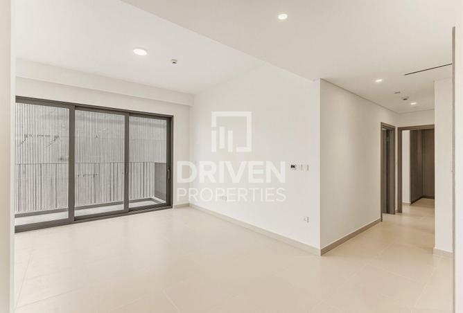 81114262 - صورة العقار 3