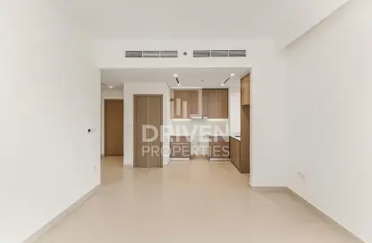 شقة - 2 غرف نوم - 2 حمامات للايجار في بارك هيلز - دبي هيلز استيت - دبي