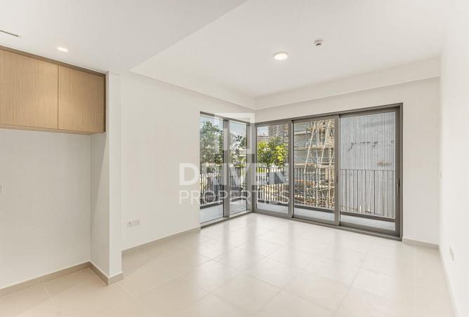 81114262 - صورة العقار 2