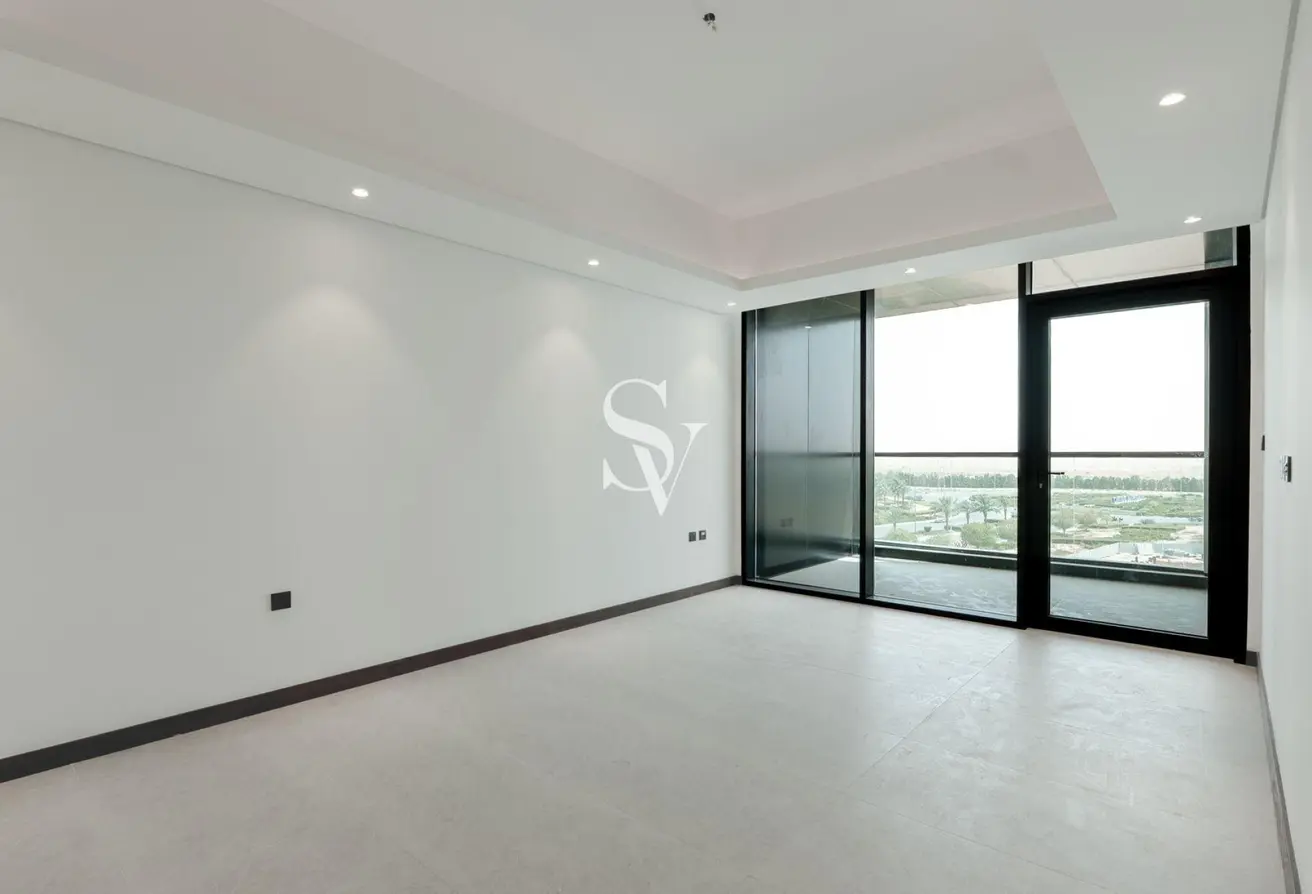 98267404 - Property Main Image