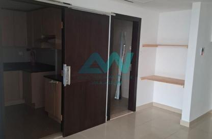 Apartment - 1 - 2 for rent in Sky Tower - Shams Abu Dhabi - Al Reem Island - Abu Dhabi Apartment - 1 - 2 for rent in Sky Tower - Shams Abu Dhabi - Al Reem Island - Abu Dhabi