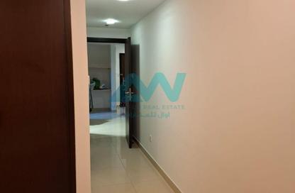 Apartment - 1 - 2 for rent in Sky Tower - Shams Abu Dhabi - Al Reem Island - Abu Dhabi Apartment - 1 - 2 for rent in Sky Tower - Shams Abu Dhabi - Al Reem Island - Abu Dhabi