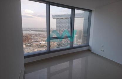 Apartment - 1 - 2 for rent in Sky Tower - Shams Abu Dhabi - Al Reem Island - Abu Dhabi Apartment - 1 - 2 for rent in Sky Tower - Shams Abu Dhabi - Al Reem Island - Abu Dhabi