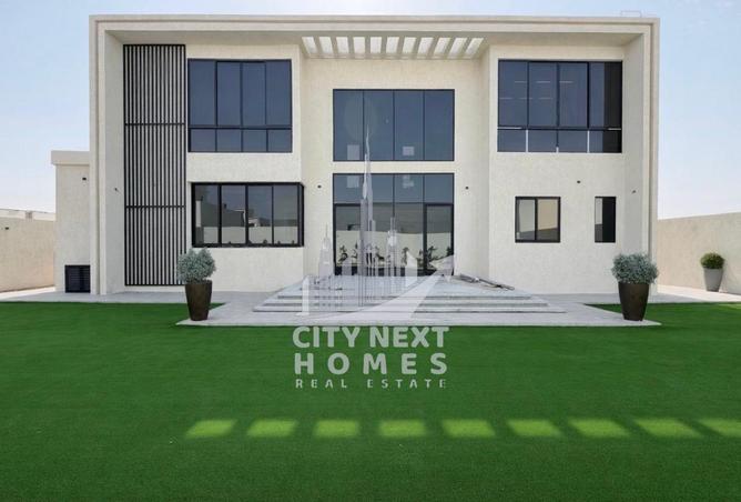 65948202 - Property Image 2