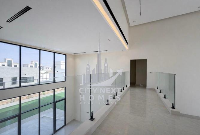 65948202 - Property Main Image