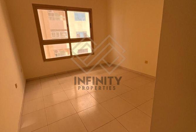 16089726 - صورة العقار 2