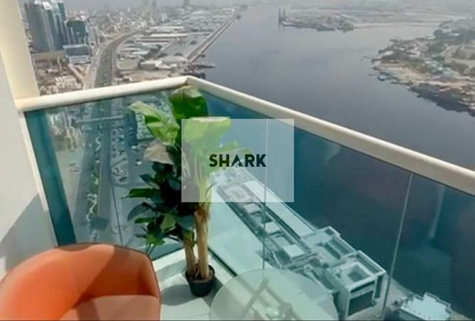 15887239 - الصورة الرئيسية للعقار