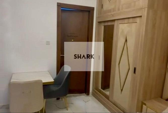 15887239 - صورة العقار 3