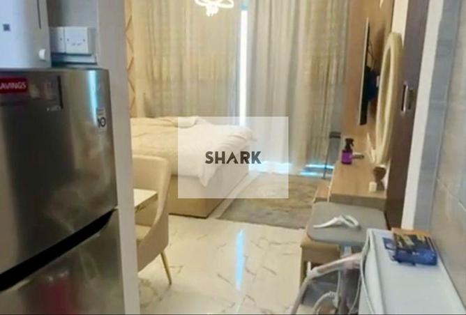 15887239 - صورة العقار 2