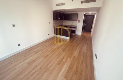 Apartment - Studio - 1 for rent in Dubai Arch - JLT Cluster G - Jumeirah Lake Towers - Dubai