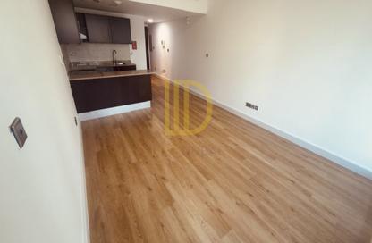 Apartment - Studio - 1 for rent in Dubai Arch - JLT Cluster G - Jumeirah Lake Towers - Dubai