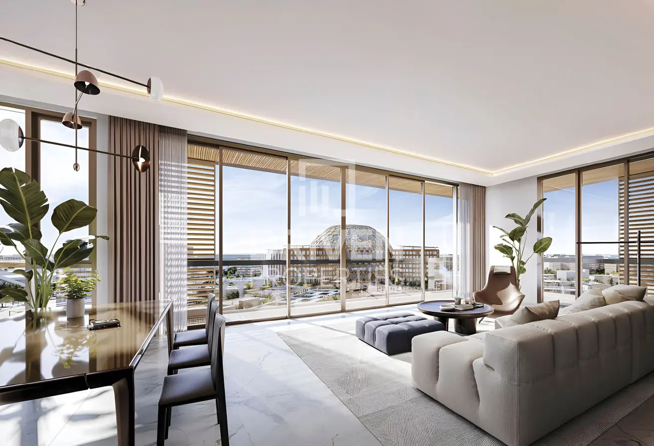 154601165 - Property Main Image