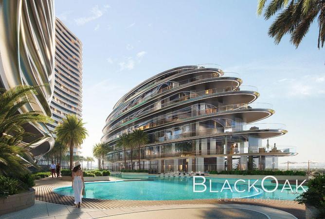 84890955 - Property Main Image