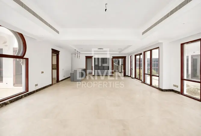 153320446 - Property Image 2